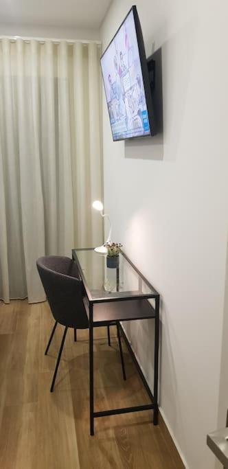 Charming Apartment Monte Residence On Top Floor. Portimão Extérieur photo
