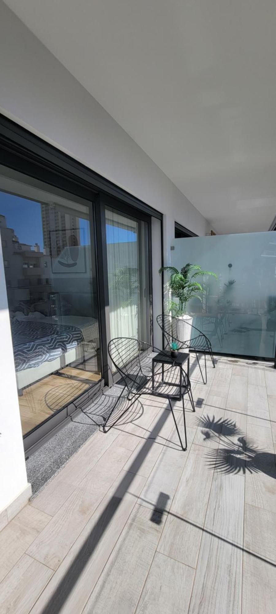 Charming Apartment Monte Residence On Top Floor. Portimão Extérieur photo